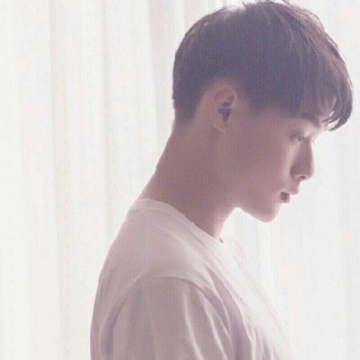 ����?��ͷ/˫��/��Ҫ����Ϊʲôϲ���㣬����ͬ����Ҫ����Ϊʲô������