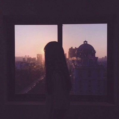 ����?��ͷ/˫��/��Ҫ����Ϊʲôϲ���㣬����ͬ����Ҫ����Ϊʲô������