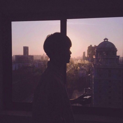 ����?��ͷ/˫��/��Ҫ����Ϊʲôϲ���㣬����ͬ����Ҫ����Ϊʲô������