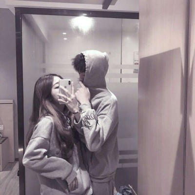 ����?��ͷ/˫��/��Ҫ����Ϊʲôϲ���㣬����ͬ����Ҫ����Ϊʲô������