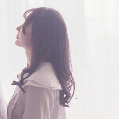 ����?��ͷ/˫��/��Ҫ����Ϊʲôϲ���㣬����ͬ����Ҫ����Ϊʲô������