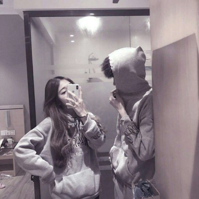 ����?��ͷ/˫��/��Ҫ����Ϊʲôϲ���㣬����ͬ����Ҫ����Ϊʲô������