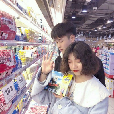 ����?��ͷ/˫��/��Ҫ����Ϊʲôϲ���㣬����ͬ����Ҫ����Ϊʲô������