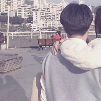 ����?��ͷ/˫��/��Ҫ����Ϊʲôϲ���㣬����ͬ����Ҫ����Ϊʲô������