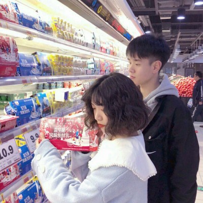 ����?��ͷ/˫��/��Ҫ����Ϊʲôϲ���㣬����ͬ����Ҫ����Ϊʲô������