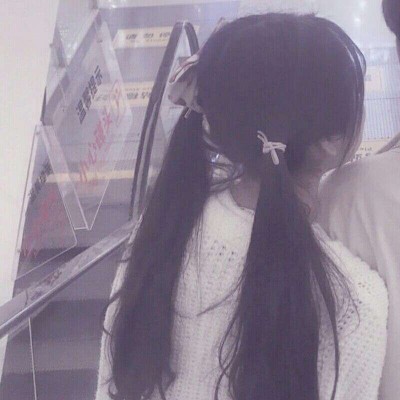 ����?��ͷ/˫��/��Ҫ����Ϊʲôϲ���㣬����ͬ����Ҫ����Ϊʲô������