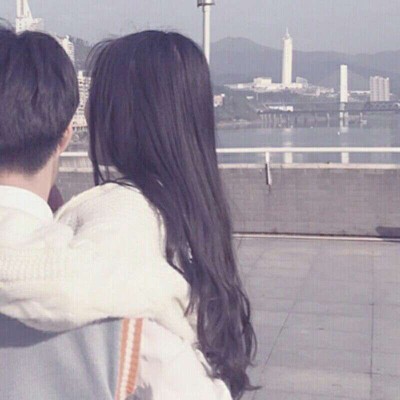 ����?��ͷ/˫��/��Ҫ����Ϊʲôϲ���㣬����ͬ����Ҫ����Ϊʲô������