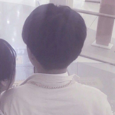 ����?��ͷ/˫��/��Ҫ����Ϊʲôϲ���㣬����ͬ����Ҫ����Ϊʲô������