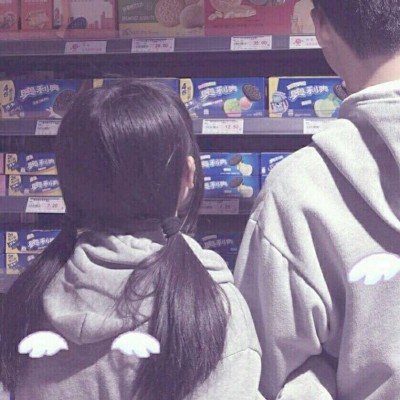 ����?��ͷ/˫��/��Ҫ����Ϊʲôϲ���㣬����ͬ����Ҫ����Ϊʲô������