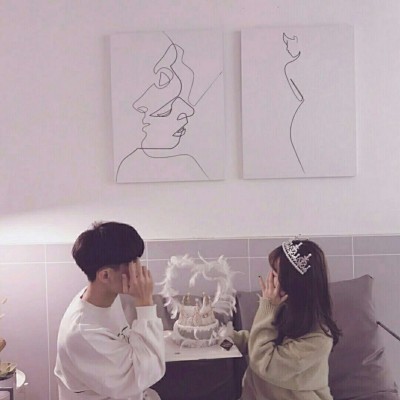 ����?��ͷ/˫��/��Ҫ����Ϊʲôϲ���㣬����ͬ����Ҫ����Ϊʲô������