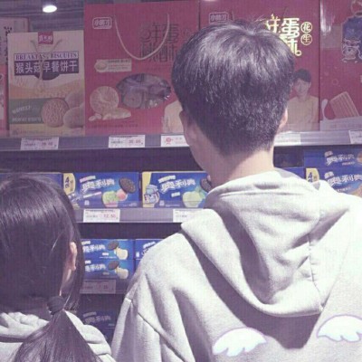 ����?��ͷ/˫��/��Ҫ����Ϊʲôϲ���㣬����ͬ����Ҫ����Ϊʲô������