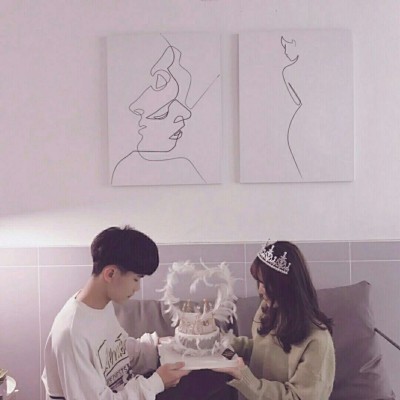 ����?��ͷ/˫��/��Ҫ����Ϊʲôϲ���㣬����ͬ����Ҫ����Ϊʲô������