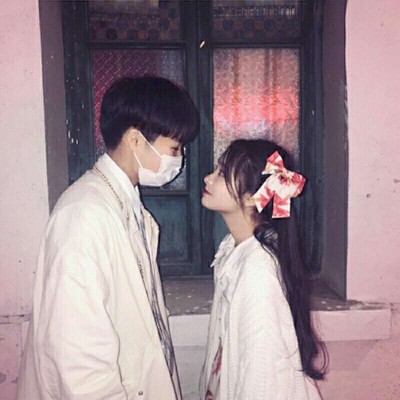 ����?��ͷ/˫��/��Ҫ����Ϊʲôϲ���㣬����ͬ����Ҫ����Ϊʲô������