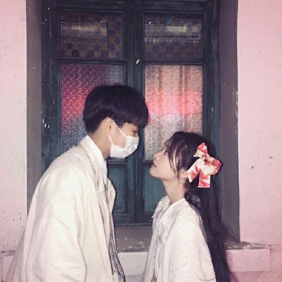 ����?��ͷ/˫��/��Ҫ����Ϊʲôϲ���㣬����ͬ����Ҫ����Ϊʲô������