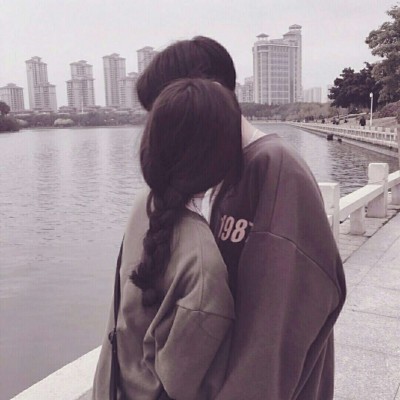 ����?��ͷ/˫��/��Ҫ����Ϊʲôϲ���㣬����ͬ����Ҫ����Ϊʲô������