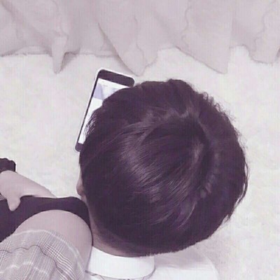 ����?��ͷ/˫��/��Ҫ����Ϊʲôϲ���㣬����ͬ����Ҫ����Ϊʲô������