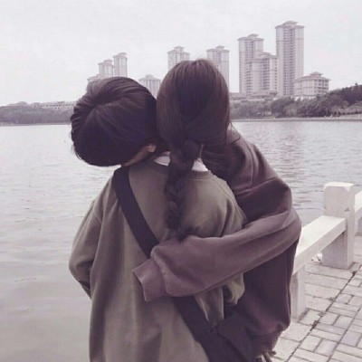 ����?��ͷ/˫��/��Ҫ����Ϊʲôϲ���㣬����ͬ����Ҫ����Ϊʲô������