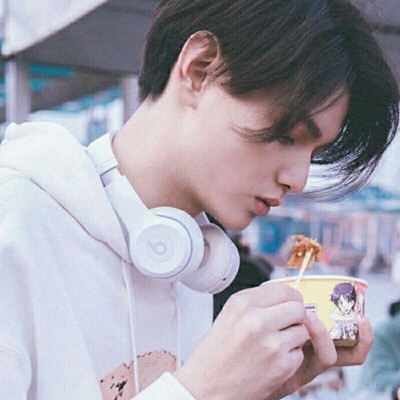 ����?��ͷ/˫��/��Ҫ����Ϊʲôϲ���㣬����ͬ����Ҫ����Ϊʲô������