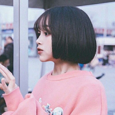 ����?��ͷ/˫��/��Ҫ����Ϊʲôϲ���㣬����ͬ����Ҫ����Ϊʲô������