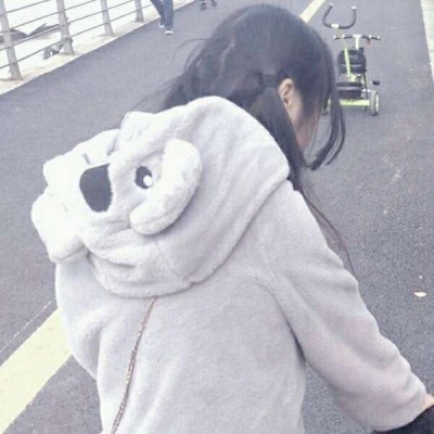 ����?��ͷ/˫��/��Ҫ����Ϊʲôϲ���㣬����ͬ����Ҫ����Ϊʲô������