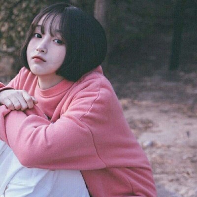 ����?��ͷ/˫��/��Ҫ����Ϊʲôϲ���㣬����ͬ����Ҫ����Ϊʲô������