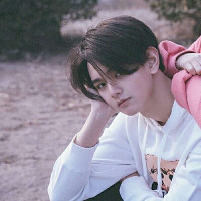 ����?��ͷ/˫��/��Ҫ����Ϊʲôϲ���㣬����ͬ����Ҫ����Ϊʲô������