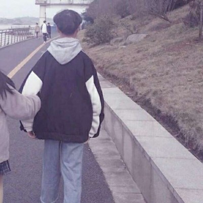 ����?��ͷ/˫��/��Ҫ����Ϊʲôϲ���㣬����ͬ����Ҫ����Ϊʲô������