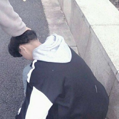 ����?��ͷ/˫��/��Ҫ����Ϊʲôϲ���㣬����ͬ����Ҫ����Ϊʲô������