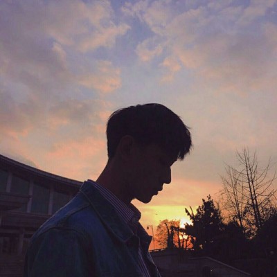 ����?��ͷ/˫��/��Ҫ����Ϊʲôϲ���㣬����ͬ����Ҫ����Ϊʲô������