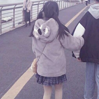 ����?��ͷ/˫��/��Ҫ����Ϊʲôϲ���㣬����ͬ����Ҫ����Ϊʲô������