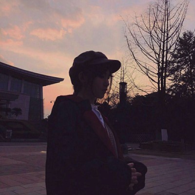 ����?��ͷ/˫��/��Ҫ����Ϊʲôϲ���㣬����ͬ����Ҫ����Ϊʲô������