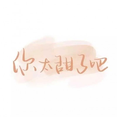 ����ͷ��