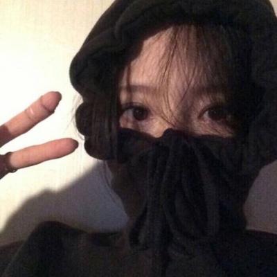 ���˳ɶ���ͷ    �����D������