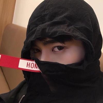 ���˳ɶ���ͷ    �����D������