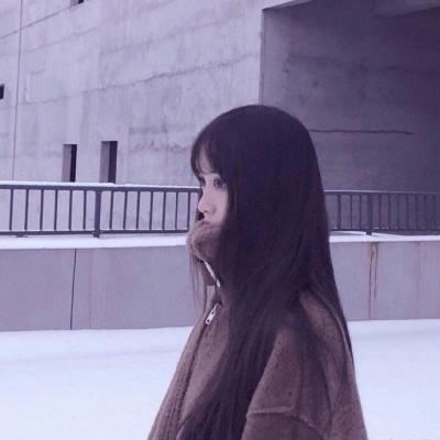 ���˳ɶ���ͷ    �����D������