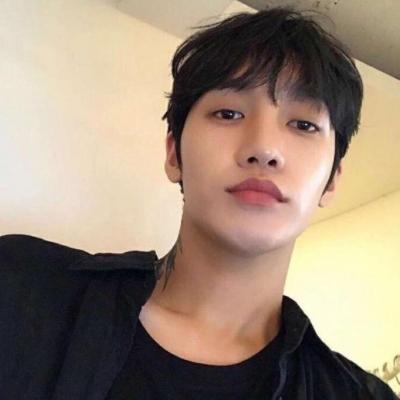 ���˳ɶ���ͷ    �����D������