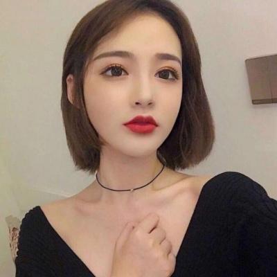 ���˳ɶ���ͷ    �����D������