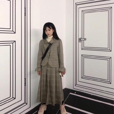 ���˳ɶ���ͷ    �����D������