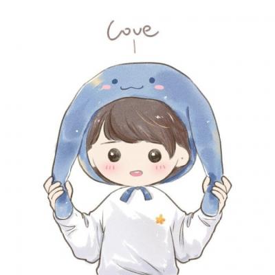 ���˳ɶ���ͷ    �����D������