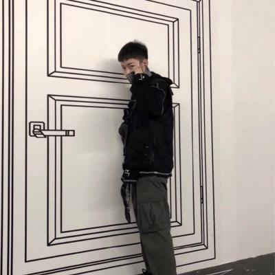 ���˳ɶ���ͷ    �����D������