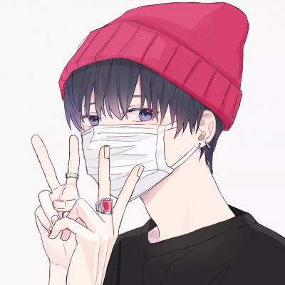 ���˳ɶ���ͷ    �����D������