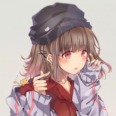 ���˳ɶ���ͷ    �����D������