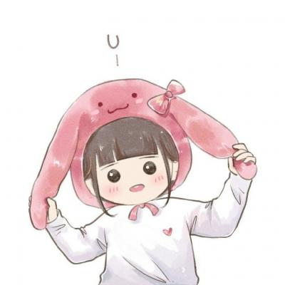 ���˳ɶ���ͷ    �����D������