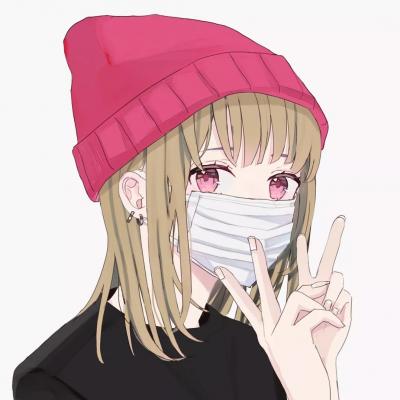 ���˳ɶ���ͷ    �����D������