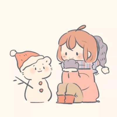 ���˳ɶ���ͷ    �����D������