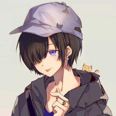 ���˳ɶ���ͷ    �����D������