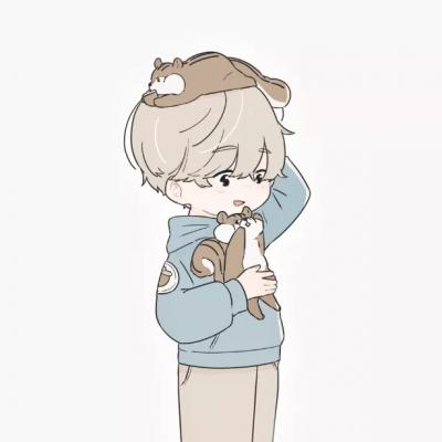 ���˳ɶ���ͷ    �����D������