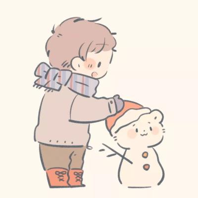 ���˳ɶ���ͷ    �����D������