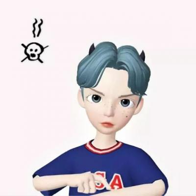 ���˳ɶ���ͷ    �����D������