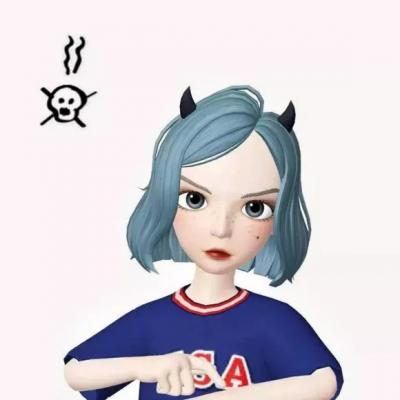 ���˳ɶ���ͷ    �����D������